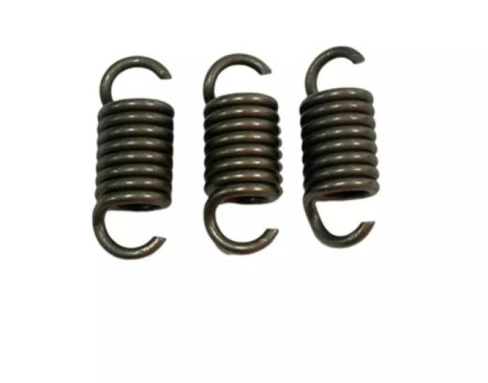 MOLA EMBREAGEM STIHL 036/360/361/460/382