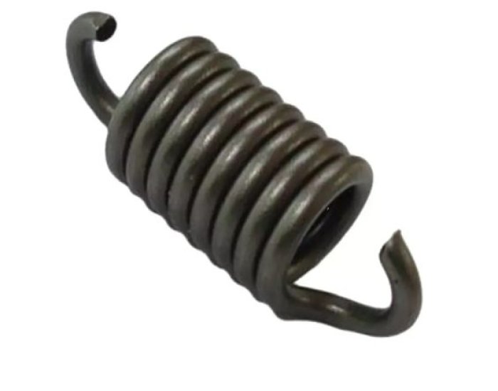 MOLA EMBREAGEM STIHL 036/360/361/460/382