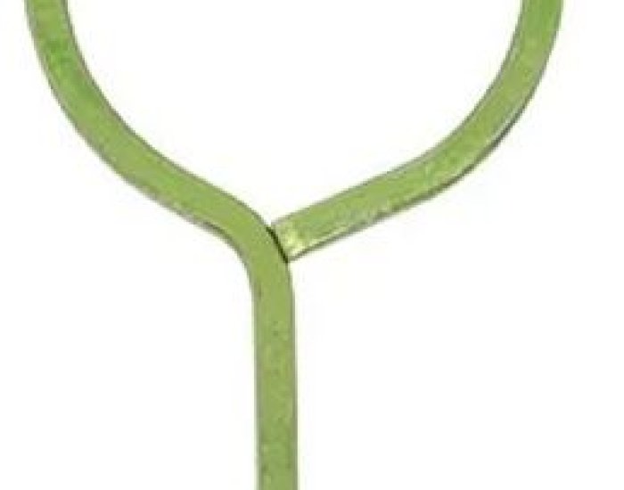 MOLA SEM FIM STIHL 066/650/660