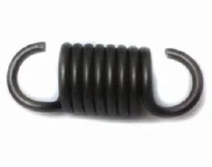 MOLA EMBREAGEM STIHL 08 ANTIGA TS350