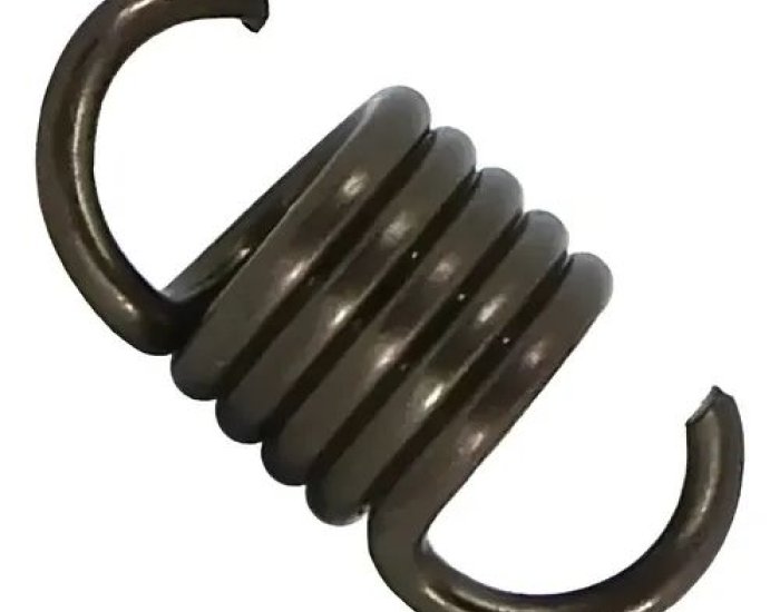 MOLA EMBREAGEM STIHL 038/380/381