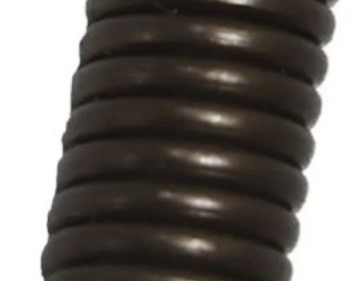 MOLA EMBREAGEM STIHL 051/076