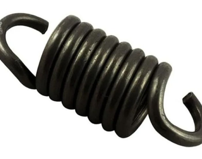 MOLA EMBREAGEM ROC STIHL FS160/220/280