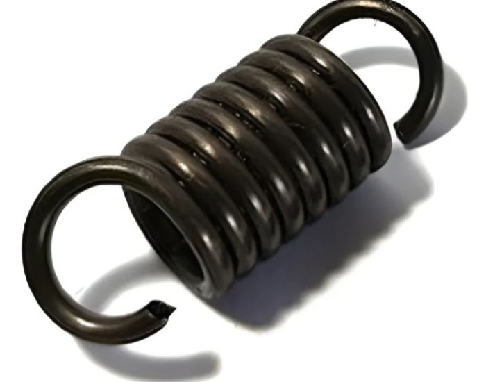 MOLA EMBREAGEM ROC STIHL FS 85/86/88/106/108/FR106/108