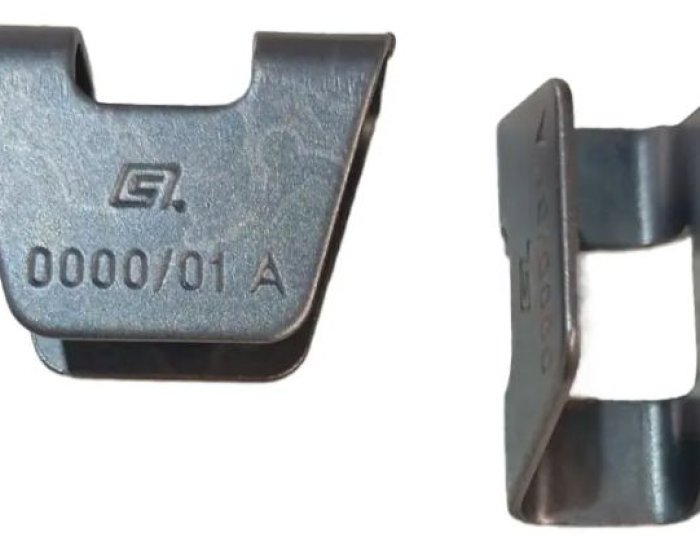 SUPORTE EMBREAGEM STIHL 066/660/650