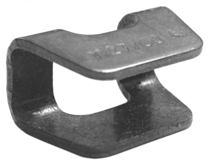 SUPORTE EMBREAGEM STIHL 036/046/360/361/382/460