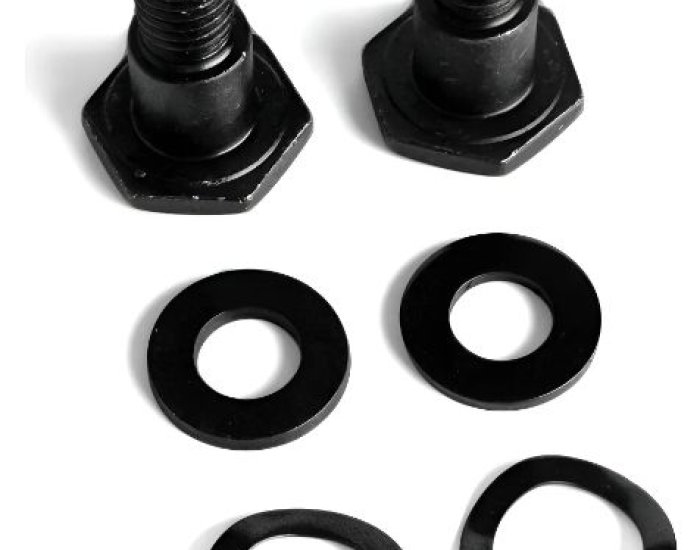 PARAFUSO EMBREAGEM ROC 33/43/52CC (KIT)