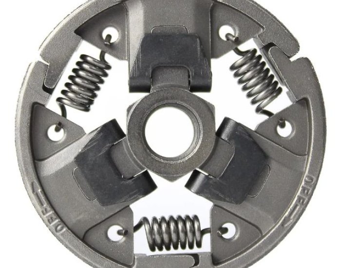 EMBREAGEM CPL STHIL 260/270/271/280/291