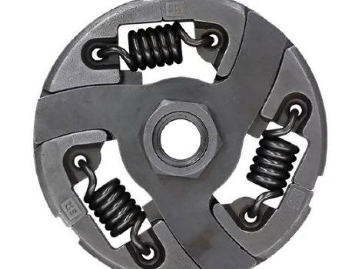 EMBREAGEM CPL HUSQV 281/288