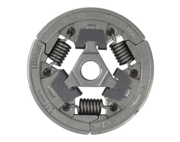 EMBREAGEM CPL STHIL 361