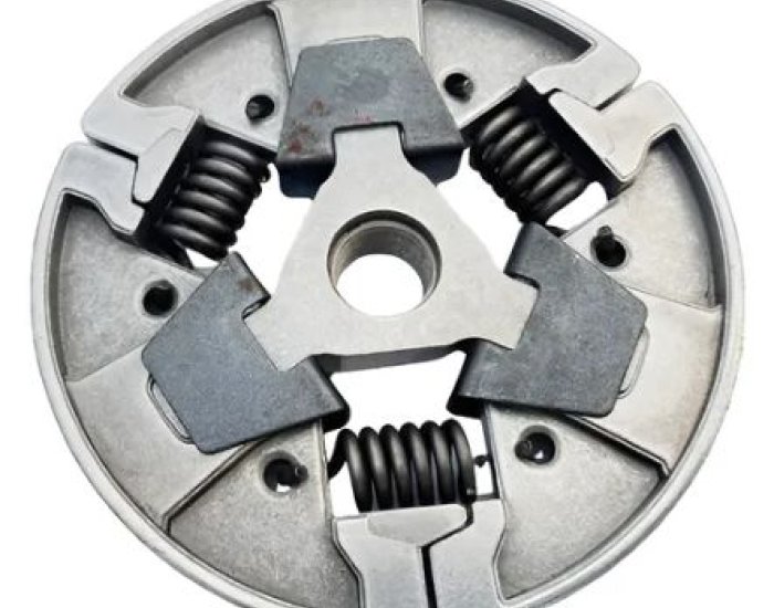 EMBREAGEM CPL STHIL 066/650/660