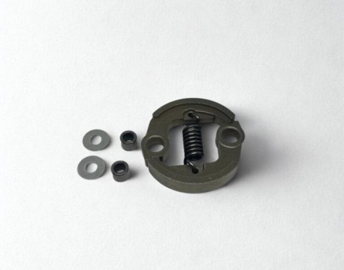 EMBREAGEM CPL ROC STHIL  FS160/220/280