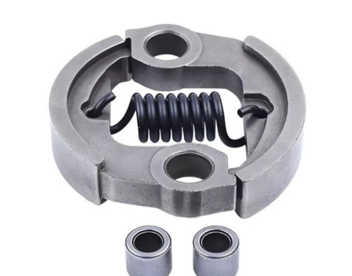 EMBREAGEM CPL ROC STHIL  FS160/220/280