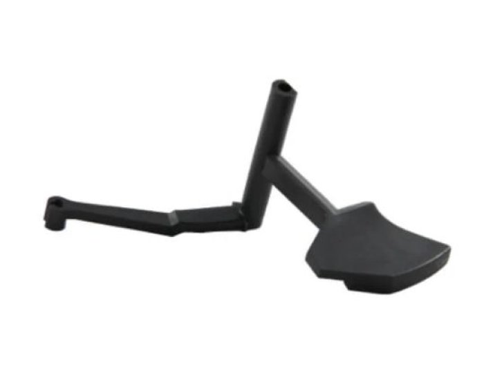 GATILHO ACELERADOR HUSQV 61/268/272 