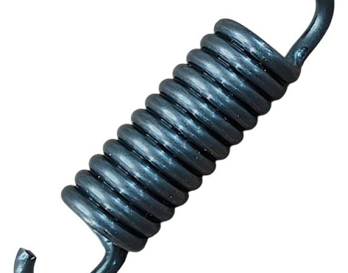 MOLA EMBREAGEM ROC HUSQV  236R/143RII/541RST