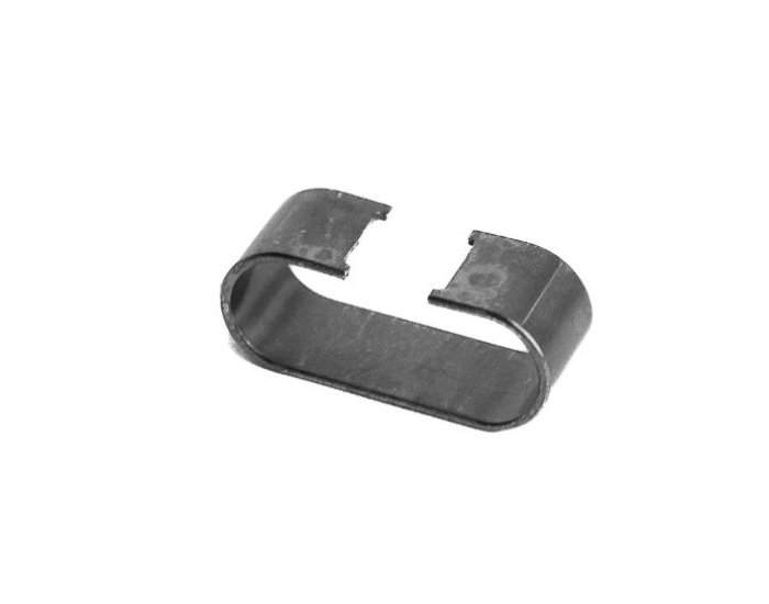 MOLA EMBREAGEM HUSQV 61/268/272/371/372