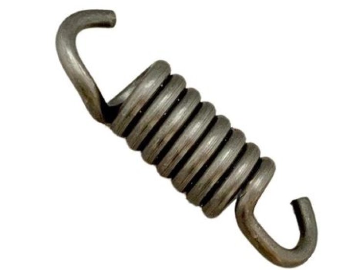 MOLA EMBREAGEM ROC S-430 CHINESAS 