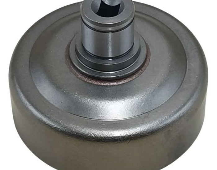 TAMBOR EMBREAGEM ROC STHIL FS 160/220/280/290