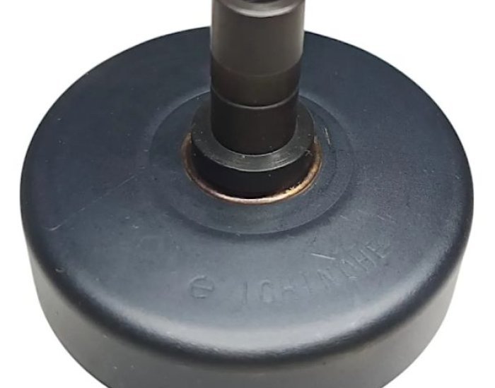 TAMBOR EMBRAGEM ROC HUSQV 236R/143RII/143RS/541RS