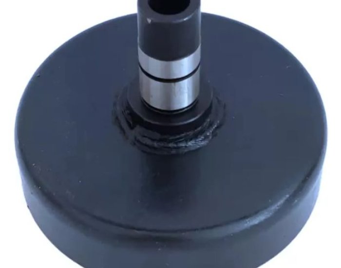 TAMBOR EMBRAGEM ROC HUSQV 236R/143RII/143RS/541RS