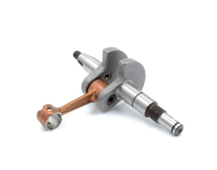 VIRABREQUIM STIHL 180