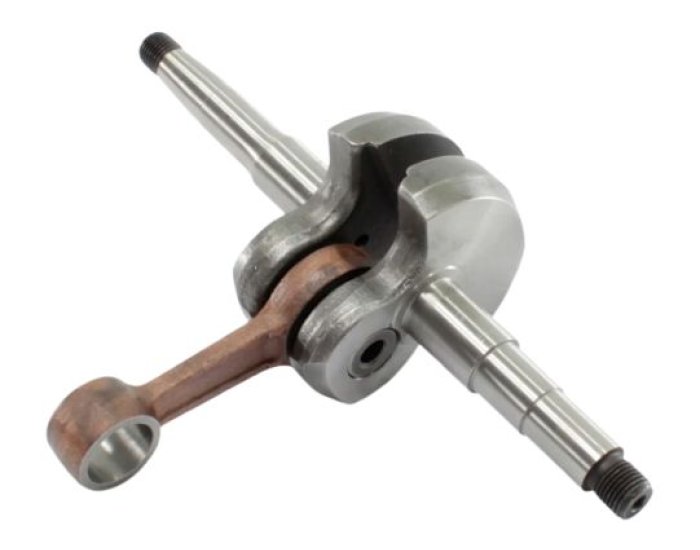 VIRABREQUIM STIHL 08