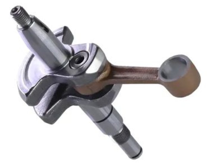 VIRABREQUIM STIHL 025/250