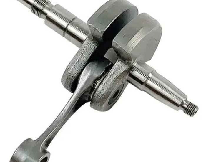 VIRABREQUIM STIHL 046/460