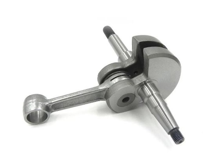 VIRABREQUIM STIHL 051/076