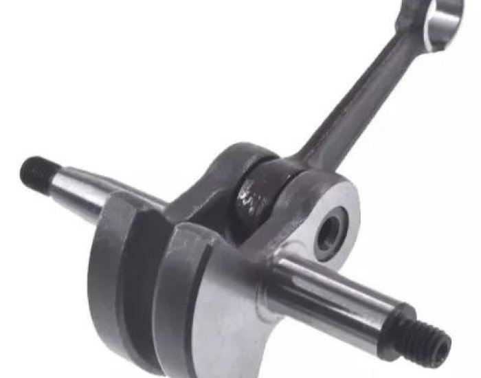 VIRABREQUIM ROC HUSQV 236R/143RII