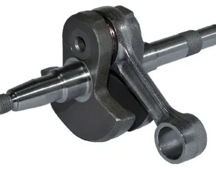 VIRABREQUIM STIHL 034/036/360