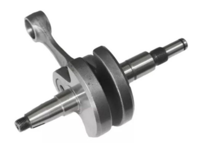 VIRABREQUIM STIHL 382 - LATTORK