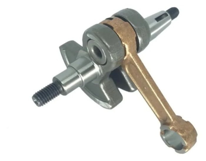 VIRABREQUIM ROC 43CC/TL43 IMPORTADAS