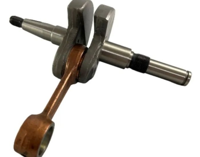 VIRABREQUIM STIHL 038/380/381 LATTORK