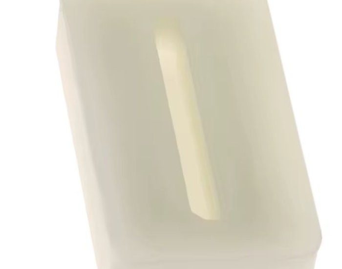 GUIA CORRENTE SABRE HUSQV 61/268/272/281/288