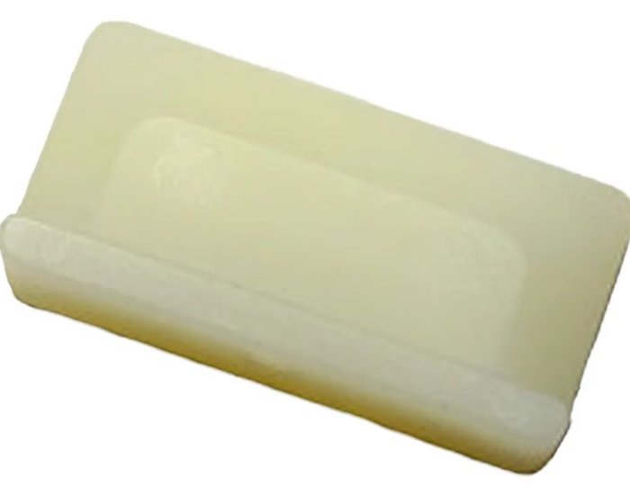 GUIA CORRENTE SABRE HUSQV 61/268/272/281/288