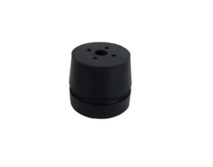 AMORTECEDOR MEDIO STHIL 046/460/064/066/660
