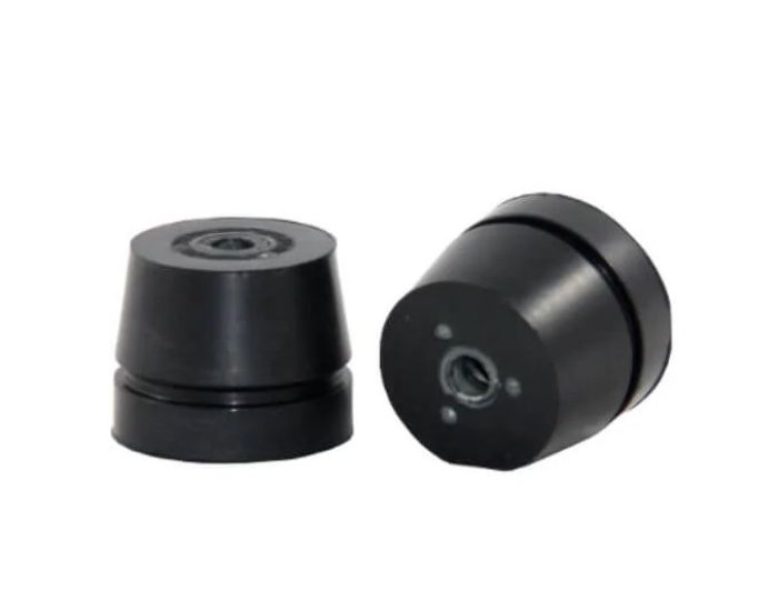 AMORTECEDOR MEDIO STHIL 046/460/064/066/660