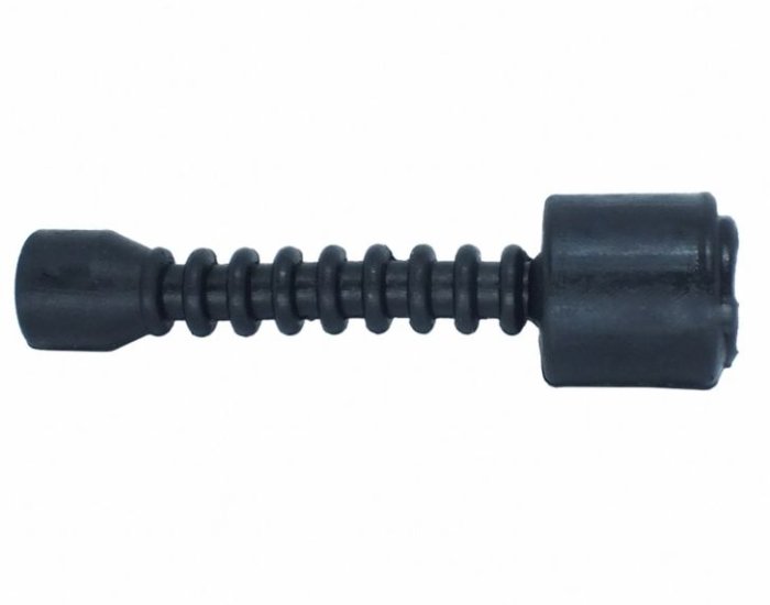 MANGUEIRA OLEO STIHL 038