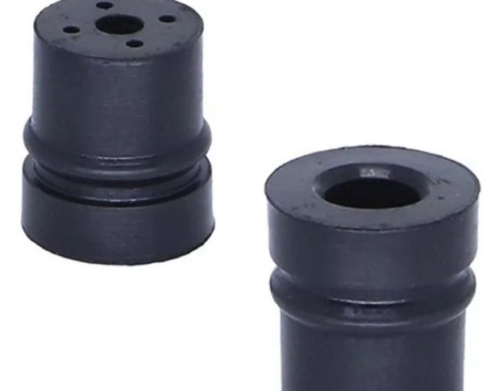 AMORTECEDOR PEQUENO STHIL  046/460/064/066/660 LATTORK