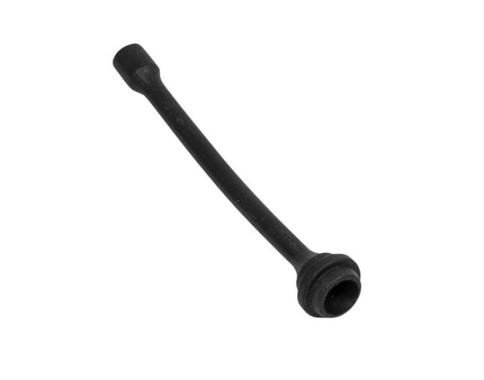 MANGUEIRA ÒLEO HUSQV TODAS 