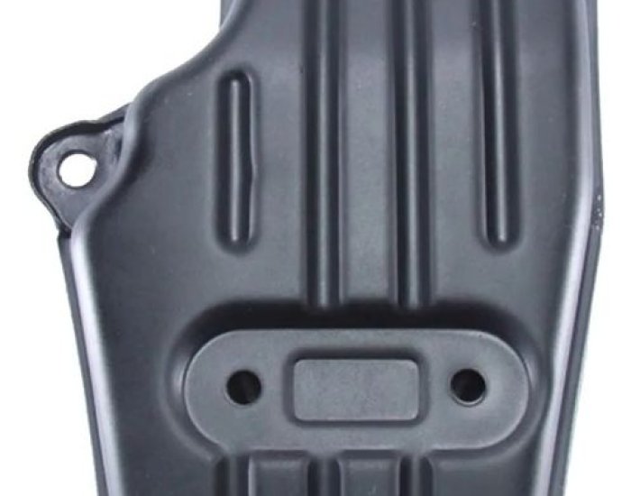 SILENCIOSO ROC STHIL FS 160/220/280 - NACIONAL