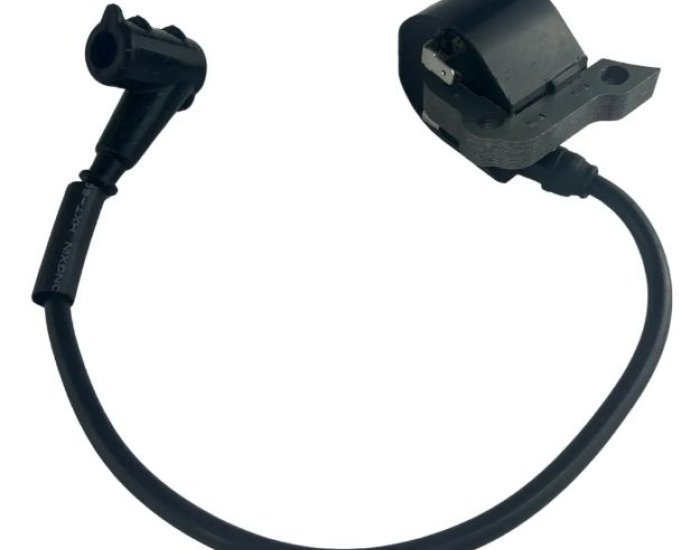 MODULO ELETRONICO STIHL FS220/160/280