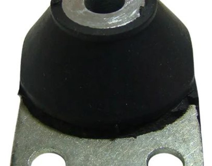 AMORTECEDOR C/CHAPA STIHL 038/380/381