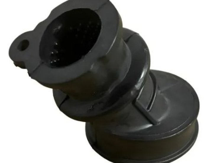 CONEXAO ADMISSÃO STHIL 038/380/381