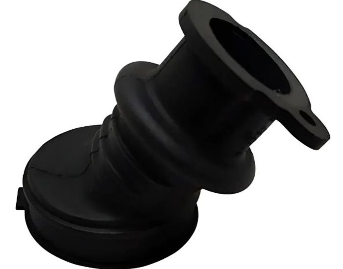 CONEXAO ADMISSÃO STHIL 038/380/381