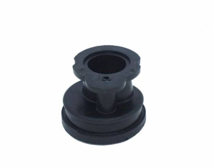 CONEXAO ADMISSAO STHIL MS 170