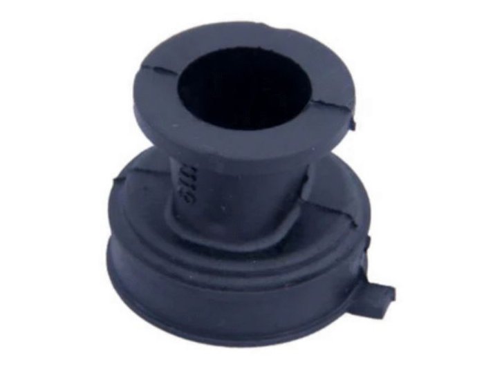 CONEXAO ADMISSAO STIHL FS 160/220/280