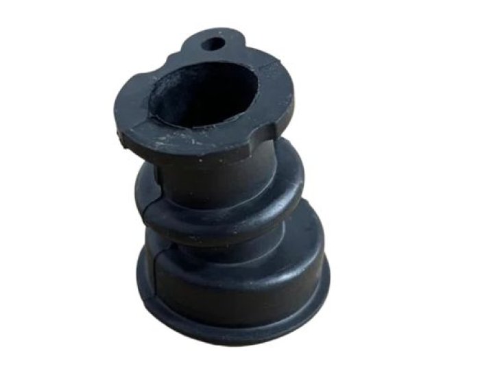 CONEXAO ADMISSAO STIHL 025/210/230/250