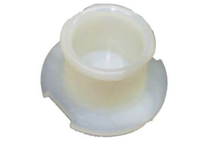 BUJAO AMORTECEDOR GRANDE STHIL  038/380/381/382/046/066/660